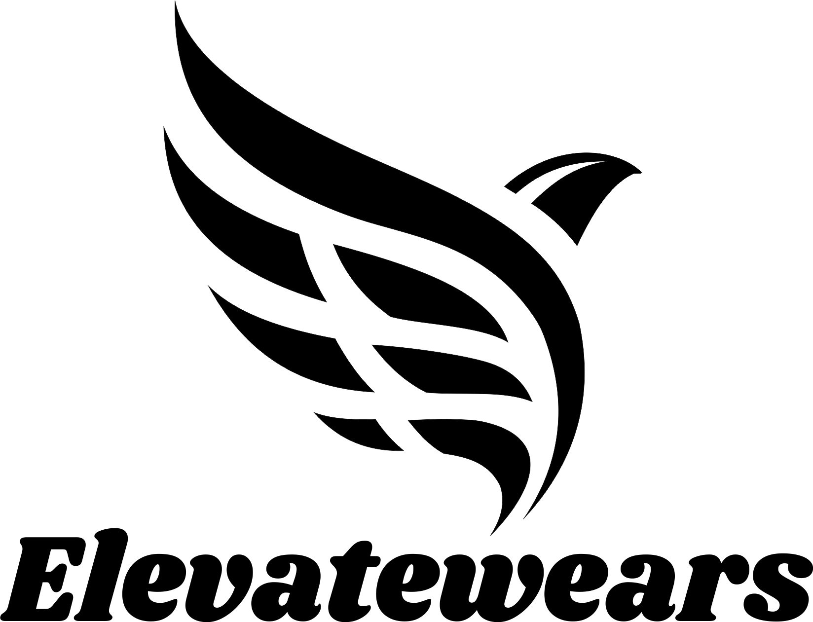 ElevateWears